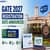 GATE 2027 Registration Date Announced by IIT Madras; Apply from Aug 14